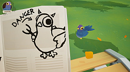 ꡼ No.006 | The Bench