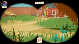 ꡼ No.007 | The Bench