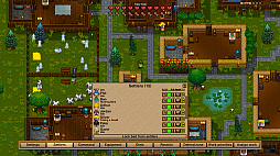 Necesse: �ͥ���