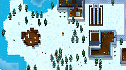 Necesse: �ͥ���