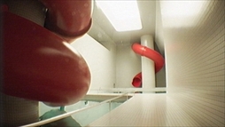 ꡼ No.002Υͥ / 󥹥ɥåФϤʤߥʥ륹ڡõDreamcoreסPC/PS5ǤSteamPS Storeۿ