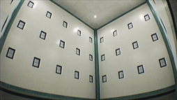 ꡼ No.003Υͥ / 󥹥ɥåФϤʤߥʥ륹ڡõDreamcoreסPC/PS5ǤSteamPS Storeۿ