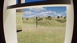 ꡼ No.004Υͥ / 󥹥ɥåФϤʤߥʥ륹ڡõDreamcoreסPC/PS5ǤSteamPS Storeۿ