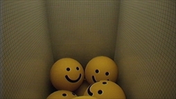 ꡼ No.005Υͥ / 󥹥ɥåФϤʤߥʥ륹ڡõDreamcoreסPC/PS5ǤSteamPS Storeۿ