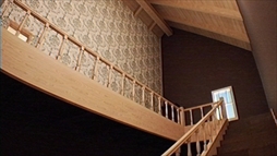 ꡼ No.006Υͥ / 󥹥ɥåФϤʤߥʥ륹ڡõDreamcoreסPC/PS5ǤSteamPS Storeۿ