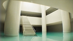 ꡼ No.007Υͥ / 󥹥ɥåФϤʤߥʥ륹ڡõDreamcoreסPC/PS5ǤSteamPS Storeۿ