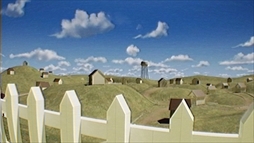 ꡼ No.009Υͥ / 󥹥ɥåФϤʤߥʥ륹ڡõDreamcoreסPC/PS5ǤSteamPS Storeۿ