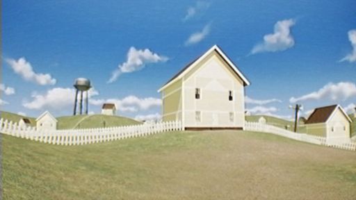 ꡼ No.011Υͥ / 󥹥ɥåФϤʤߥʥ륹ڡõDreamcoreסPC/PS5ǤSteamPS Storeۿ