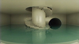 ꡼ No.012Υͥ / 󥹥ɥåФϤʤߥʥ륹ڡõDreamcoreסPC/PS5ǤSteamPS Storeۿ