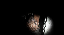 Greed Stays Home / グリード ステイズ ホーム