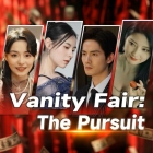 �ѥå�����