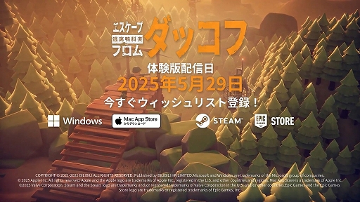 ꡼ No.001Υͥ / ҥ뤬͸λ;λ롼ȥ塼֥ ե åաס529ָθǤۿ