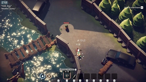 ꡼ No.002Υͥ / ҥ뤬͸λ;λ롼ȥ塼֥ ե åաס529ָθǤۿ