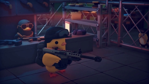 ꡼ No.004Υͥ / ҥ뤬͸λ;λ롼ȥ塼֥ ե åաס529ָθǤۿ