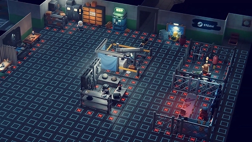 ꡼ No.005Υͥ / ҥ뤬͸λ;λ롼ȥ塼֥ ե åաס529ָθǤۿ