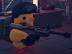 ҥ뤬͸λ;λ롼ȥ塼֥ ե åաס529ָθǤۿ