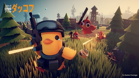 ꡼ No.008Υͥ / ҥ뤬͸λ;λ롼ȥ塼֥ ե åաס529ָθǤۿ