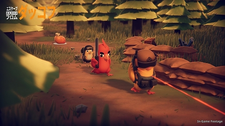 ꡼ No.009Υͥ / ҥ뤬͸λ;λ롼ȥ塼֥ ե åաס529ָθǤۿ