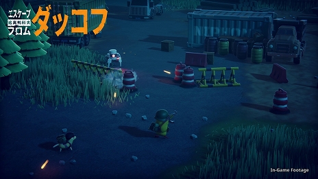 ꡼ No.011Υͥ / ҥ뤬͸λ;λ롼ȥ塼֥ ե åաס529ָθǤۿ