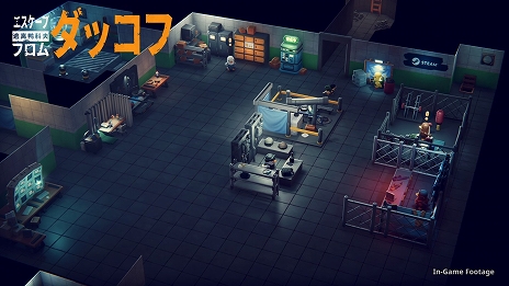 ꡼ No.012Υͥ / ҥ뤬͸λ;λ롼ȥ塼֥ ե åաס529ָθǤۿ