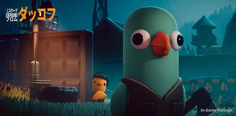 ꡼ No.014Υͥ / ҥ뤬͸λ;λ롼ȥ塼֥ ե åաס529ָθǤۿ