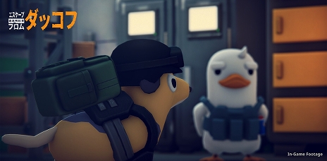 ꡼ No.015Υͥ / ҥ뤬͸λ;λ롼ȥ塼֥ ե åաס529ָθǤۿ