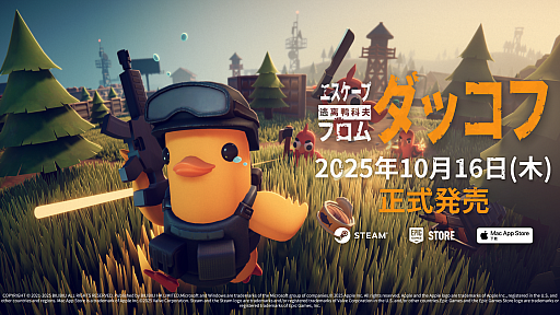 ꡼ No.001Υͥ / 뤫異ҥΥ륳ե饤塼ƥ󥰡֥ ե åաס1016ȯ