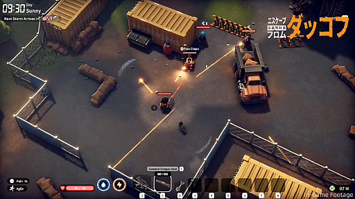 ꡼ No.002Υͥ / 뤫異ҥΥ륳ե饤塼ƥ󥰡֥ ե åաס1016ȯ