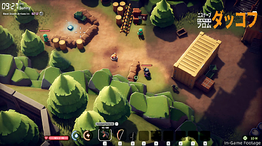 ꡼ No.003Υͥ / 뤫異ҥΥ륳ե饤塼ƥ󥰡֥ ե åաס1016ȯ