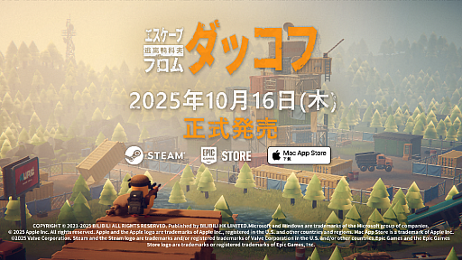 ꡼ No.004Υͥ / 뤫異ҥΥ륳ե饤塼ƥ󥰡֥ ե åաס1016ȯ