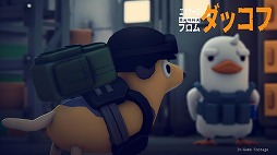 ꡼ No.006Υͥ / Ʈҥ뤬͸PvEάåæз塼֥ ե åա꡼5Υޥåפ˭٤ʥᥤ󥯥ȤϿ