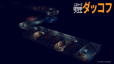 ꡼ No.012Υͥ / Ʈҥ뤬͸PvEάåæз塼֥ ե åա꡼5Υޥåפ˭٤ʥᥤ󥯥ȤϿ