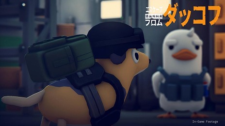 ꡼ No.013Υͥ / Ʈҥ뤬͸PvEάåæз塼֥ ե åա꡼5Υޥåפ˭٤ʥᥤ󥯥ȤϿ