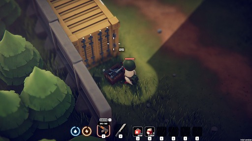 ꡼ No.002Υͥ / ֥ ե åաס꡼3ܿ50ܤˡ5000ӥ塼95󤬹ɾΥǥȥ