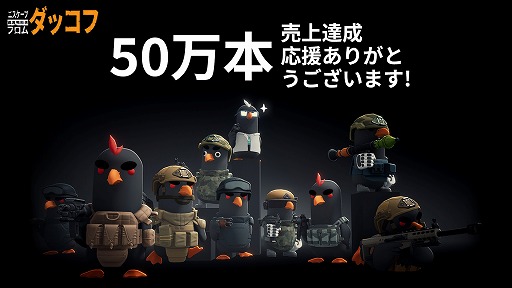 ꡼ No.003Υͥ / ֥ ե åաס꡼3ܿ50ܤˡ5000ӥ塼95󤬹ɾΥǥȥ