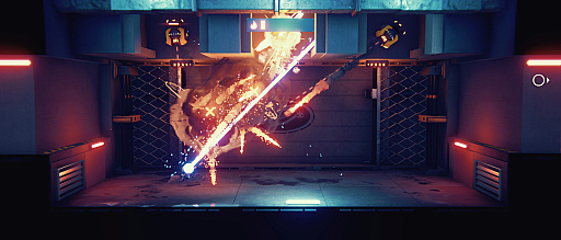 ꡼ No.003Υͥ / ֥ ե åա׳ȯáץǥ塼륿륳հ䡤ҥڥåȤͳ餫ˡWePlay2025