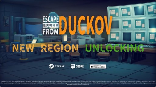 ꡼ No.007Υͥ / Ϻӡ ֥ ե åաפοꥢҲ𤹤ȥ쥤顼