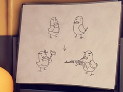 �֥��������� �ե��� ���å��աס���Υ������⥳��ܤ�����»ܡ��ϥ�ޡ��ȥ饤�ե�����2ɤ�Υ��ҥ�Υ��饹�Ȥ����