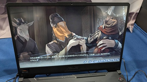 ꡼ No.004Υͥ / ӥ奢Υ٥ֵӡפ³ԡֵ㤭ִפͷ˼¤ȸۤ򤸤ʪʾΥܥ塼TGS2025