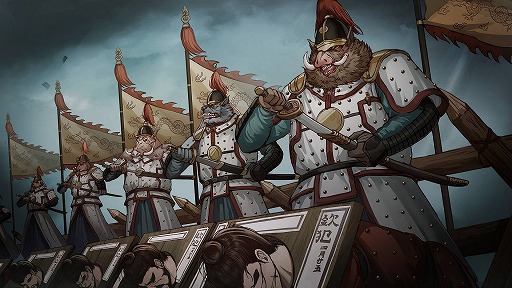 ꡼ No.007Υͥ / ӥ奢Υ٥ֵӡפ³ԡֵ㤭ִפͷ˼¤ȸۤ򤸤ʪʾΥܥ塼TGS2025