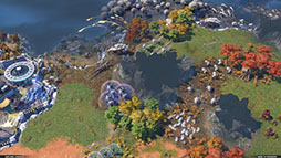 ꡼ No.003Υͥ / PCȥƥENDLESS Legend 2ס87922ѹ
