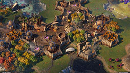 ꡼ No.004Υͥ / PCȥƥENDLESS Legend 2ס87922ѹ