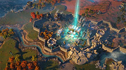 ꡼ No.006Υͥ / PCȥƥENDLESS Legend 2ס87922ѹ