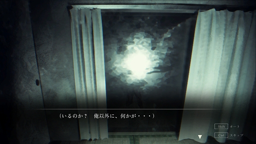 ���������꡼ No.003�Υ���ͥ������ / ��ξ����ȤȤ�˼���줿�Ȥ�õ�����������줿����������������;λ����ۥ顼ADV�ּ������Ҥ챴 �ĳ�ζ��β��Ͽ�ס�6��13���˥�꡼������