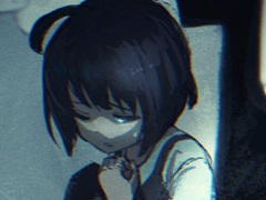 ��ξ����ȤȤ�˼���줿�Ȥ�õ�����������줿����������������;λ����ۥ顼ADV�ּ������Ҥ챴 �ĳ�ζ��β��Ͽ�ס�6��13���˥�꡼������