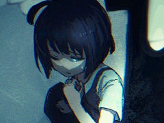 �ۥ顼ADV�ּ������Ҥ챴 �ĳ�ζ��β��Ͽ�ס�Steam�ǥ�꡼���������Ӽ��μ�͸�������ξ����ȶ��ˡ�����줿�Ȥ��Ե�̣�ʱ����ο��������