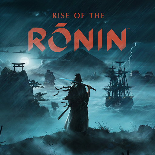 画像ギャラリー No.001のサムネイル画像 / PC版「Rise of the Ronin」,Steamで本日発売。浪人となってさまざまな歴史上の人物と出会いながら,自分だけの幕末史を紡いでいく