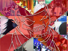 TV˥缺ʡ׽Υޥۥץγȯȯɽ˥Υ餿о줷άȤʤ륹󥰤ʥޥåѥڤ