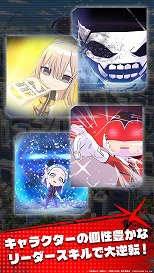 ꡼ No.007Υͥ / άޥåѥ륲缺 ѥ륭ѡסϿդƥȥǳϡAmazonեȥɤSNSڡ򳫺