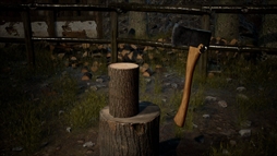 ���������꡼ No.003�Υ���ͥ������ / �ʤˤ�ͤ�������Ǥ����ڤ��ڤ�����Υ������ChopChop�ס�Steam���ۿ����ϡ��ڤ�٤��ڤϼ�ư���������